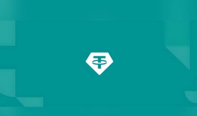 Tether, 1,4 milyon dolarlık USDT’nin ele geçirilmesinde ABD hükümetine yardımcı oldu