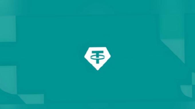 Tether, 1,4 milyon dolarlık USDT’nin ele geçirilmesinde ABD hükümetine yardımcı oldu