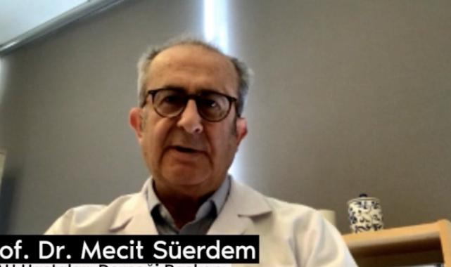 Tiryakiler bu haber size: İşte sigarayı bırakmanın 3 altın kuralı...