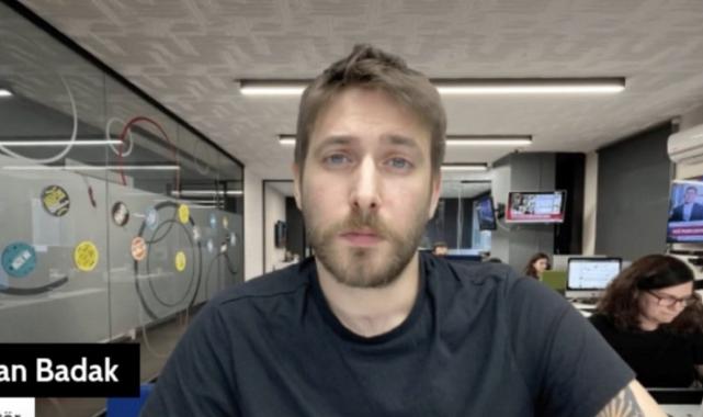 Tiryakiler bu haber size: İşte sigarayı bırakmanın 3 altın kuralı...