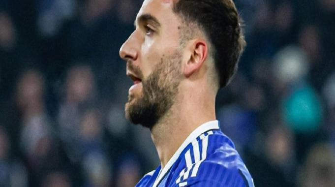 Trabzonspor, Kenan Karaman&#039;la ilgileniyor