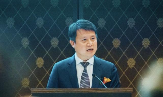 Türkiye, 2023'te uluslararası patent başvurusuyla 14. sırada