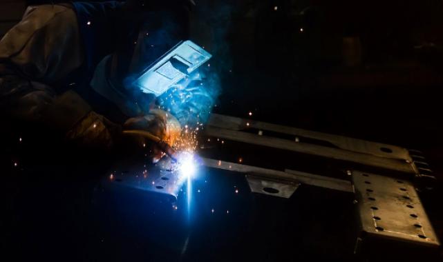 Türkiye imalat sektörü ihracat iklimi endeksi yükselişe geçti