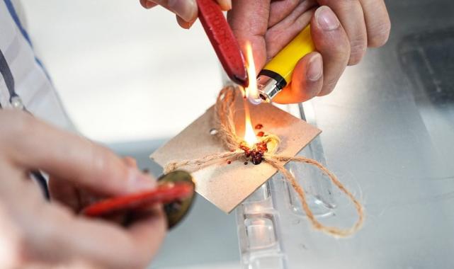 Türkiye sandık başında işte ilk görüntüler!