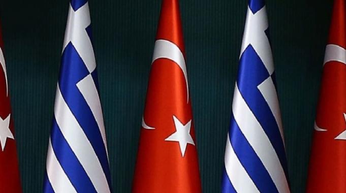 Türkiye-Yunanistan diyalog toplantısı: İş birliğinde ortak thhütler vurgulandı