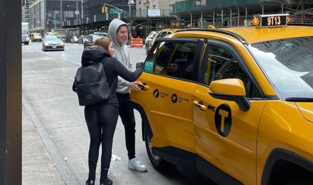 Türkiye'nin konuştuğu kazada baba Özer Aci ile Bülent Cihantimur'un görüşmesi ortaya çıktı