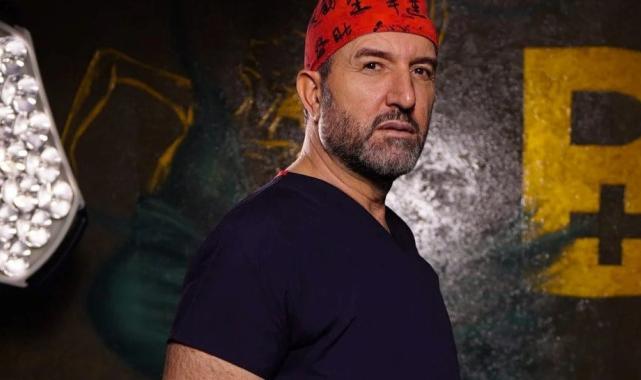 Türkiye'nin konuştuğu kazada yeni gelişme: Bülent Cihantimur'un ismi fenomenler soruşturmasından çıktı