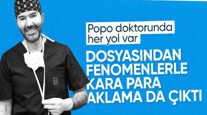 Türkiye&#039;nin konuştuğu kazada yeni gelişme: Bülent Cihantimur&#039;un ismi fenomenler soruşturmasından çıktı