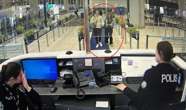 Türkiye'nin konuştuğu kazayla ilgili yeni detaylar: Eylem Tok delil karartmak için olay yerine gitti