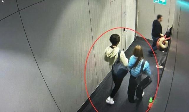 Türkiye'nin konuştuğu kazayla ilgili yeni detaylar: Eylem Tok delil karartmak için olay yerine gitti