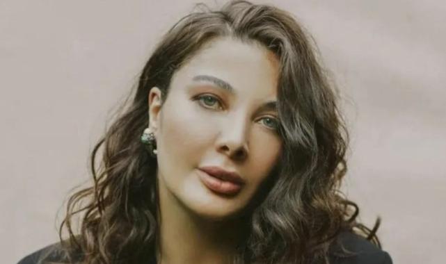 Türkiye'nin konuştuğu kazayla ilgili yeni detaylar: Eylem Tok delil karartmak için olay yerine gitti