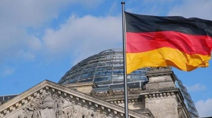 Türklerin gözü bu yasada! Almanya&#039;da çifte vatandaşlık, 27 Haziran&#039;da yürürlüğe girecek