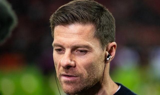 Uli Hoeness: Bayern Münih, Real Madrid ve Liverpool, Xabi Alonso için çalışıyor