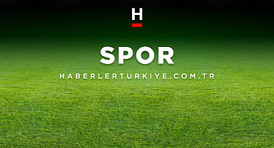 Uli Hoeness: Bayern Münih, Real Madrid ve Liverpool, Xabi Alonso için çalışıyor