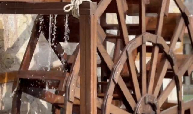 Üsküdarlılar hazır mısınız? Hilmi Türkmen duyurdu: Çocuk Köyü açılıyor...