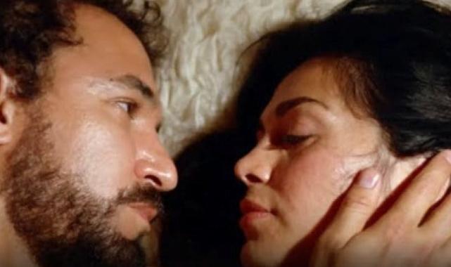 Usta oyuncu Türkan Şoray'dan sevişme sahnesi itirafları: "Şoray Kanunları'nı kendiliğinden feshettik"