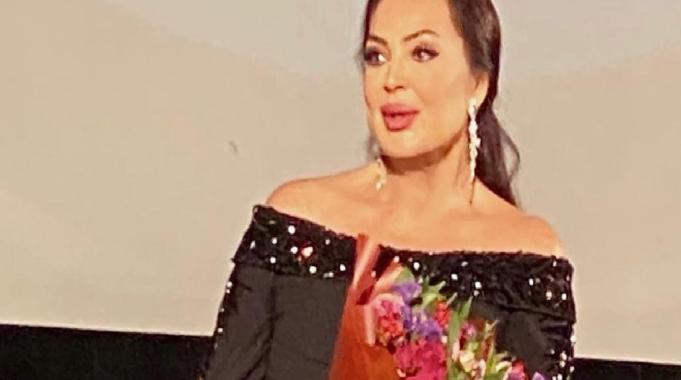 Usta oyuncu Türkan Şoray'dan sevişme sahnesi itirafları: "Şoray Kanunları'nı kendiliğinden feshettik"