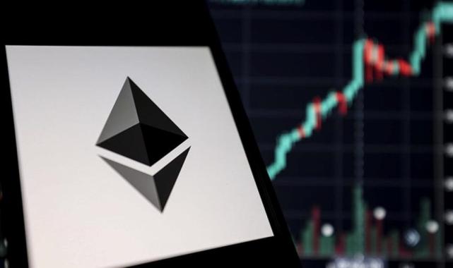 Uzmanı anlattı! Kripto paralarda Bitcoin ve altcoinler nereye gidiyor