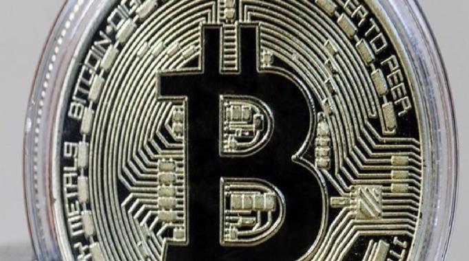 Uzmanı anlattı! Kripto paralarda Bitcoin ve altcoinler nereye gidiyor