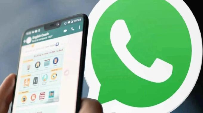 Uzun süre iPhone'larda olan WhatsApp özelliği Android'e geliyor