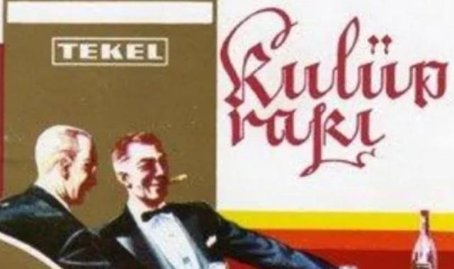 Vakanüvis yazdı: 'Müskirat'ı men çabalarının tarihi