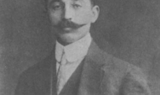 Vakanüvis yazdı: 'Müskirat'ı men çabalarının tarihi