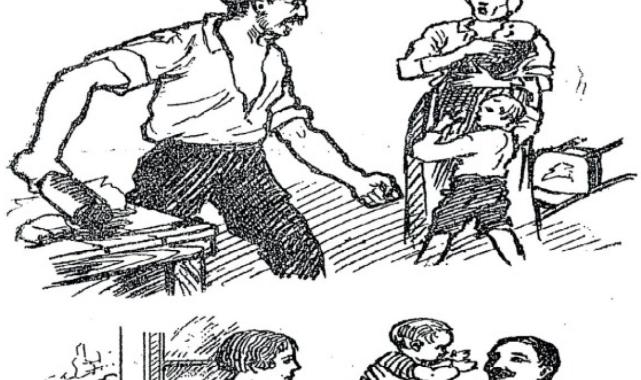 Vakanüvis yazdı: 'Müskirat'ı men çabalarının tarihi