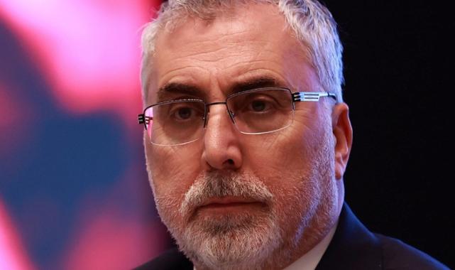 Vedat Işıkhan: Adana'nın Toplum Yararına Programı kontenjanı 1.500 oldu