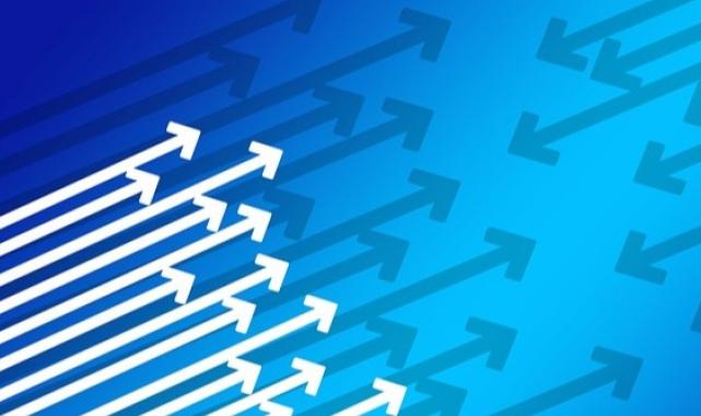 Yabancılar 292,9 milyon dolarlık hisse senedi sattı