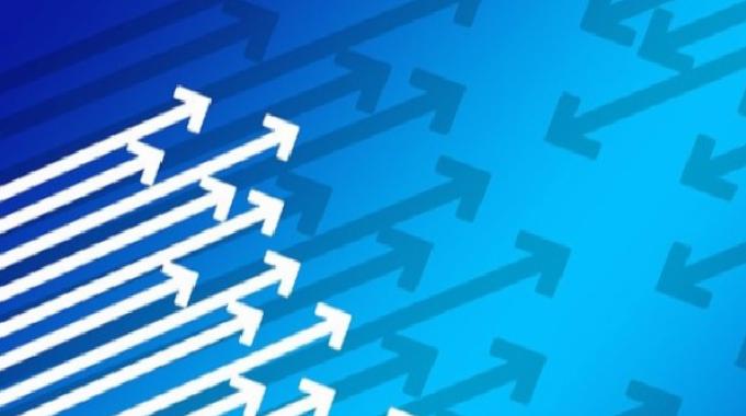 Yabancılar 292,9 milyon dolarlık hisse senedi sattı