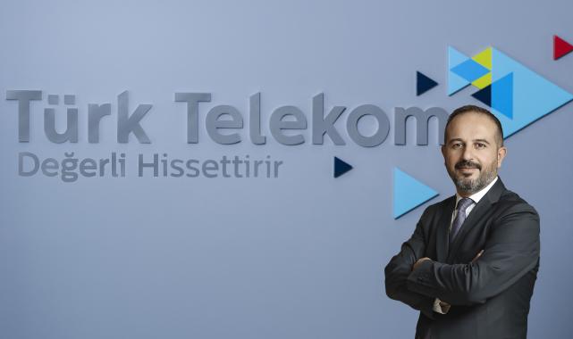 Yapay zeka teknolojisine sahip Samsung cihazlar Türk Telekom mağazalarında