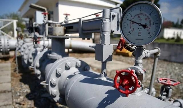 Yılın ilk çeyreğinde yüzde 12,91 arttı! Brent petrolün varil fiyatı: 87 dolar