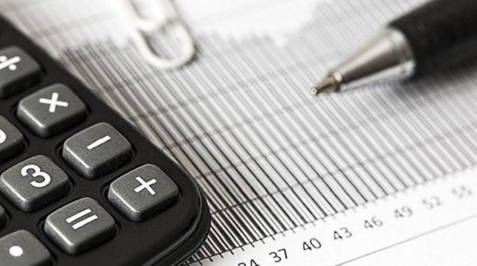 Yıllık gelir vergisi beyannamesi verme zamanı