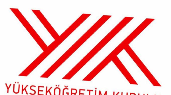 YÖK Personeli İçin Önemli Açıklama!