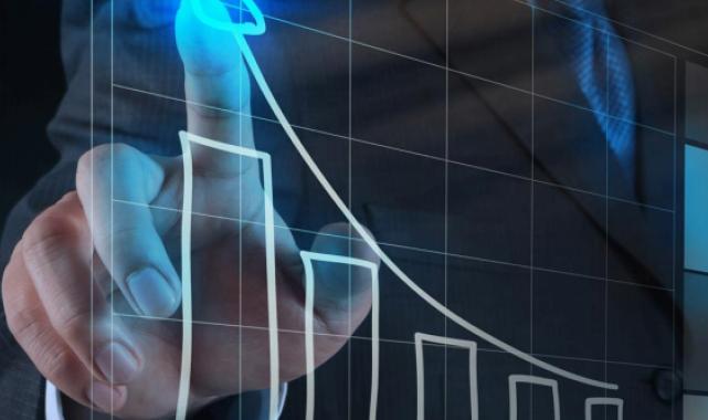 12A23 BİST şirket karları