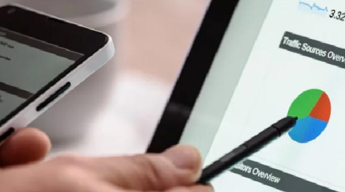 12A23 BİST şirket karları