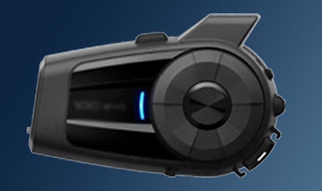 2024'ün Motorcular Tarafından Tercih Edilen En İyi 10 İntercom Modelleri