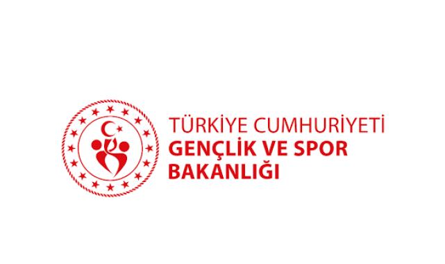 2024 yılı ‘Temsilci Genç’ başvuruları başladı