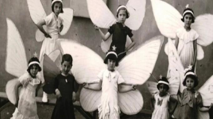 23 Nisan nasıl çocuk bayramı oldu? İşte günün anlam ve önemi