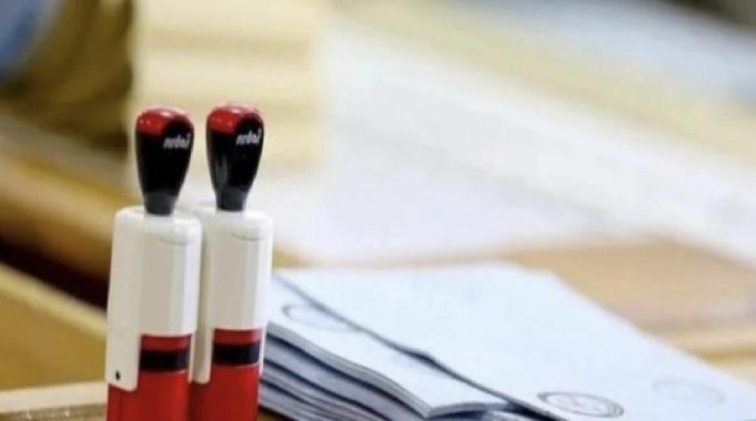 30 büyükşehir belediye başkanı arasında en çok mühendis yer aldı