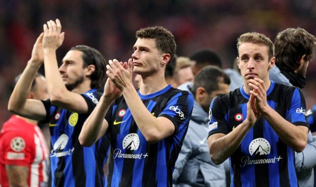 5 büyük ligde yarış sürüyor! Arsenal liderlik koltuğuna oturdu