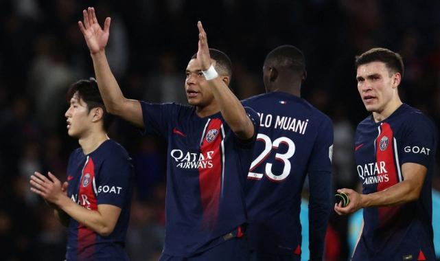 5 büyük ligde yarış sürüyor! Arsenal liderlik koltuğuna oturdu