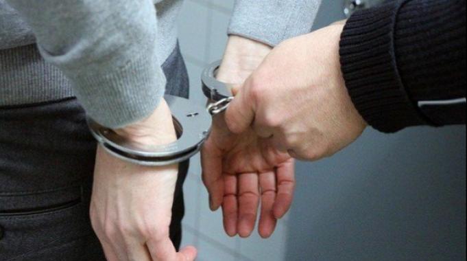 5 ilde “Sibergöz-33” operasyonu: 16 gözaltı