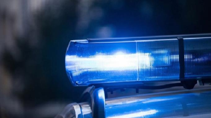 71 ilde “Mercek-16” operasyonu