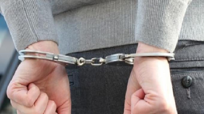 74 ilde “Mercek-17” operasyonları düzenlendi