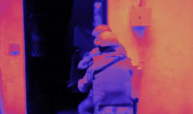 81 ilde Çember operasyonu! Ali Yerlikaya 2 bin 756 firarinin yakalandığını açıkladı