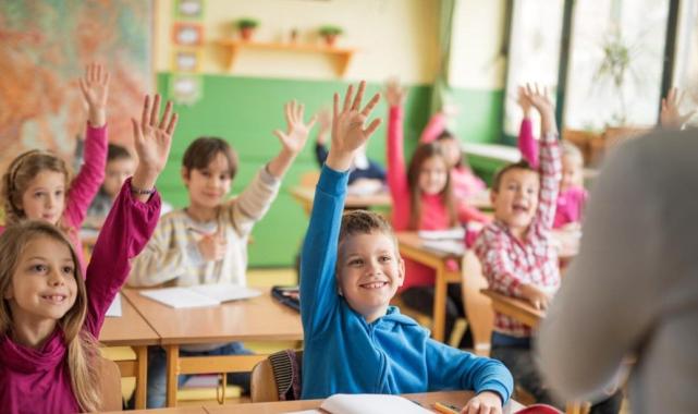 920 özel öğretim kurumuna 65 milyon lira ceza