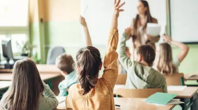 920 özel öğretim kurumuna 65 milyon lira ceza