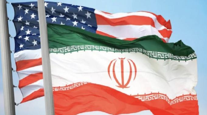 ABD&#039;den İran&#039;a yeni yaptırım adımı:  satışına ambargo