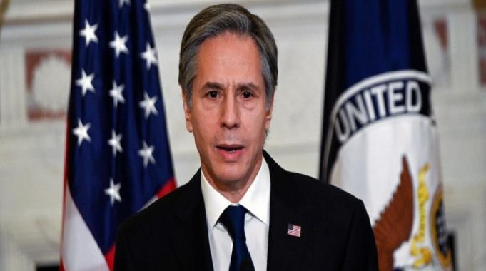 ABD'den İsrail'e uyarı: Gazze'de değişiklik görmezsek politikamız değişecek